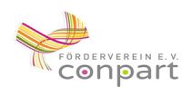 Conpart Logo - Kopie.jpg