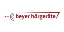 beyer-logo.jpg
