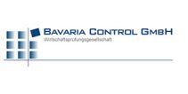 logo_bavcontrol.jpg