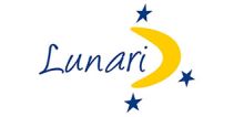 Logo_Lunari Bunt 2013.jpg