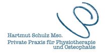 Physio_Schulz_logo_schrift-06.jpg