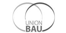 Logo Unionbau.jpg