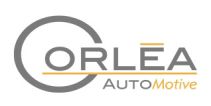 Orlea_Logo_4c_slogan_65proz.jpg